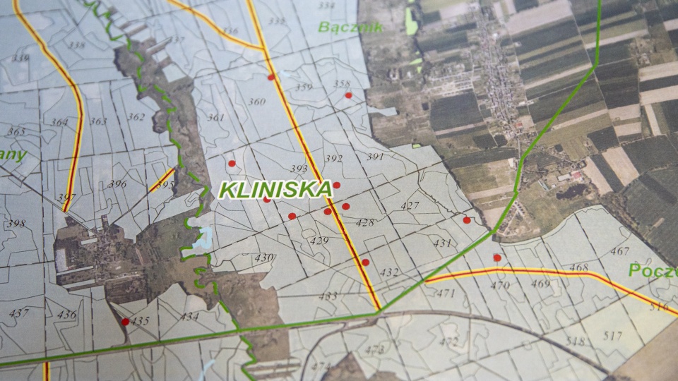 Fot. Kamila Kozioł [Radio Szczecin]