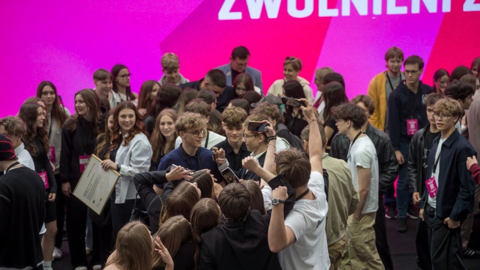 źródło: https://x.com/CYFRA_GOV_PL