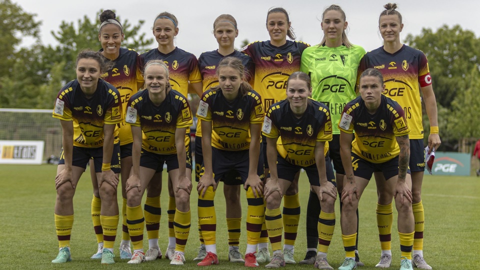 Fot. Przemysław Skiba