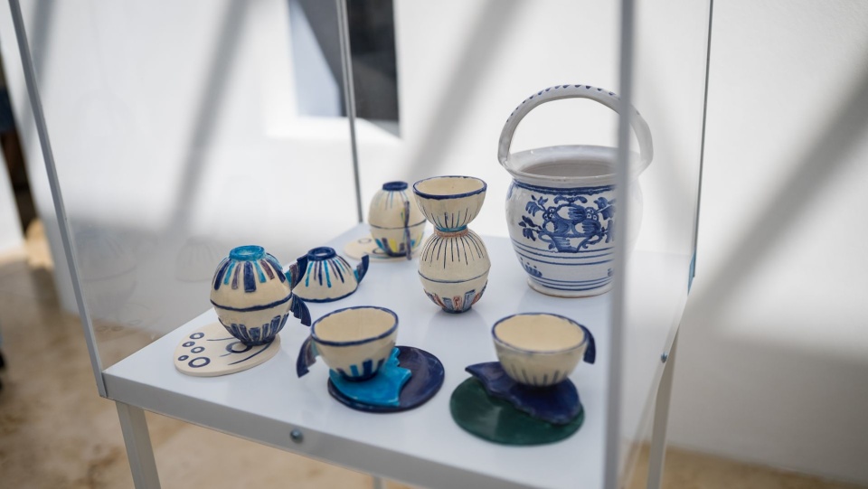 Fot. Szczecińska Agencja Artystyczna