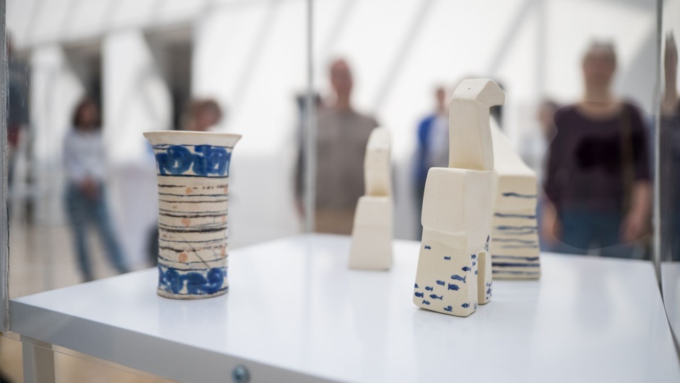 Fot. Szczecińska Agencja Artystyczna