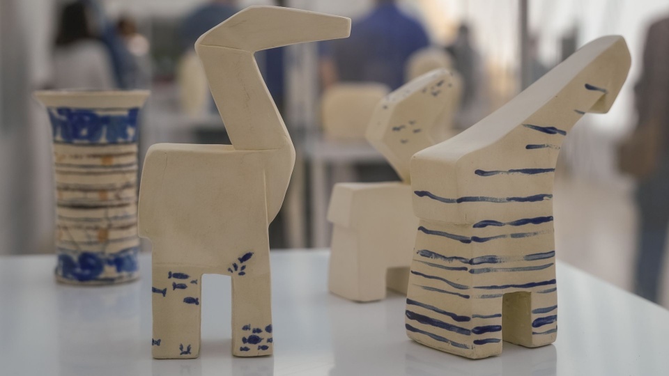 Fot. Szczecińska Agencja Artystyczna