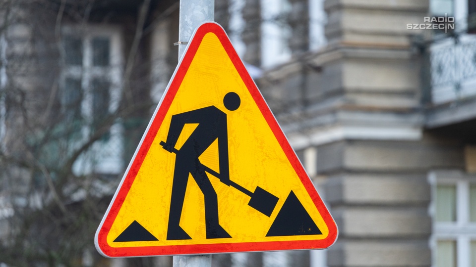 Fot. Maciej Papke [Radio Szczecin]