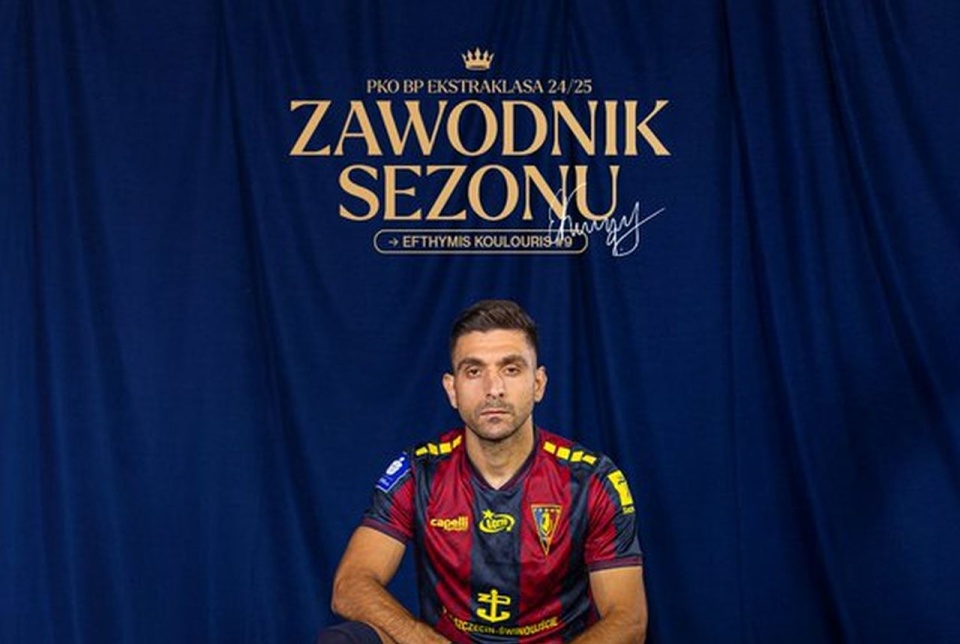 źródło: https://x.com/PogonSzczecin