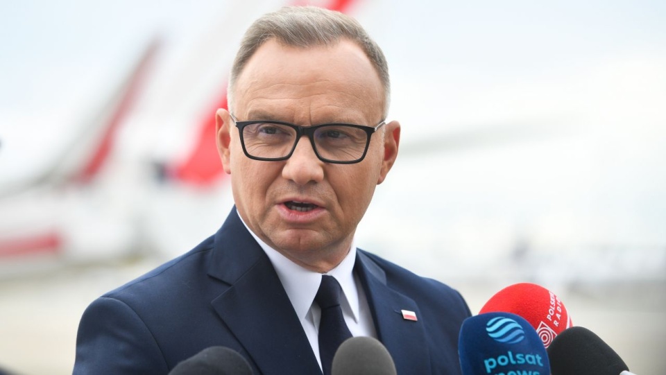 fot. PAP/Piotr Nowak