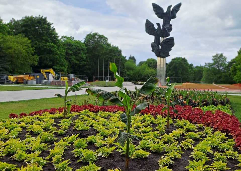 źródło: https://www.facebook.com/PrezydentSzczecina