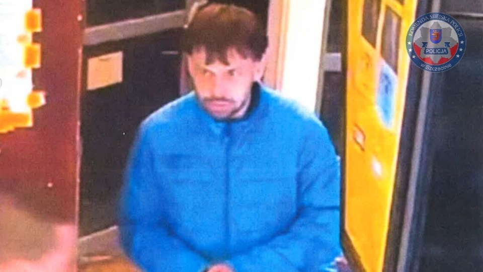 źródło: https://szczecin.policja.gov.pl