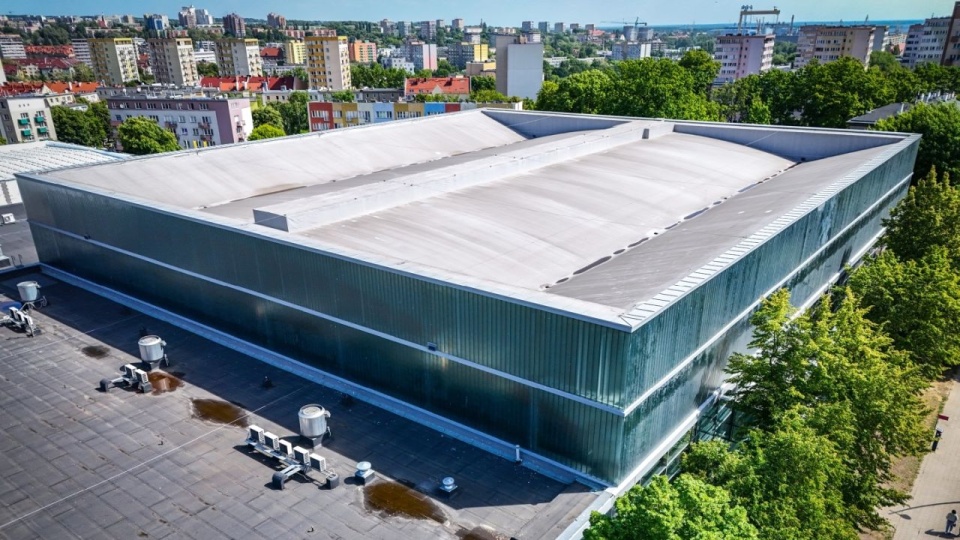 źródło: Szczecińskie Inwestycje Miejskie