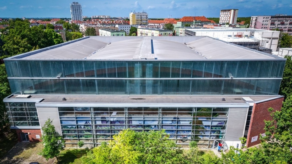 źródło: Szczecińskie Inwestycje Miejskie