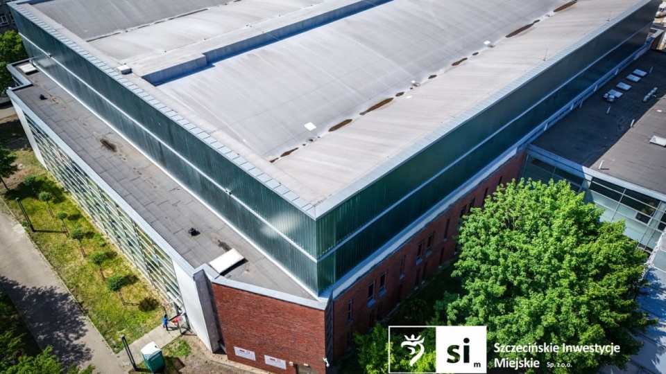 źródło: Szczecińskie Inwestycje Miejskie
