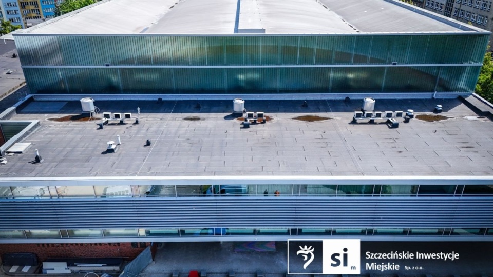 źródło: Szczecińskie Inwestycje Miejskie