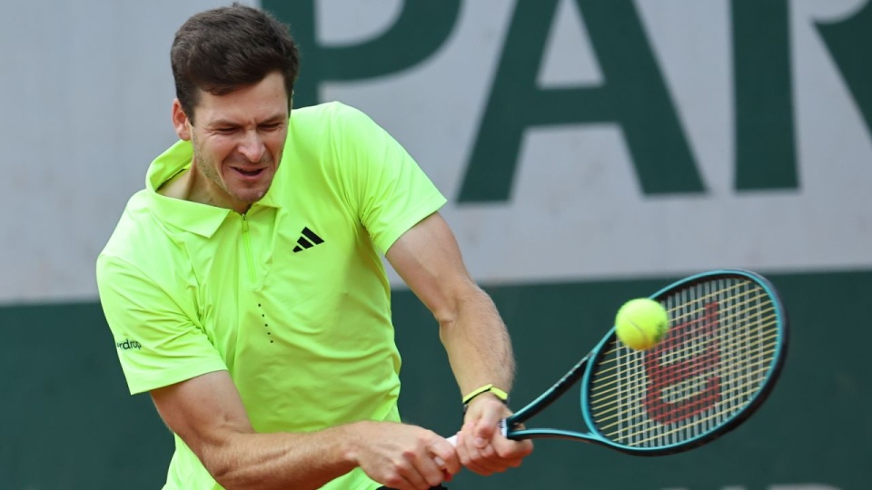 PAP/EPA/CHRISTOPHE PETIT TESSON