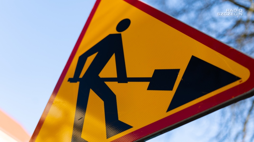 Fot. Mateusz Papke [Radio Szczecin]