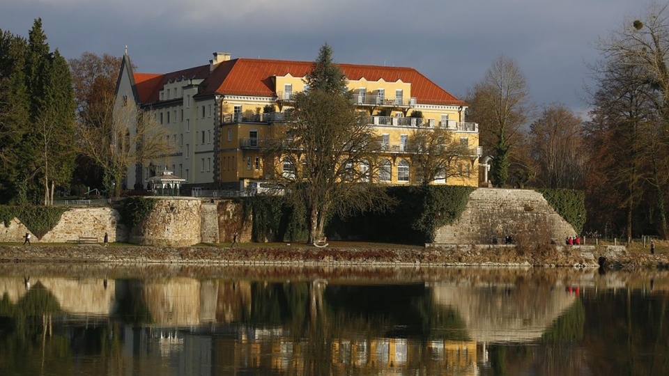 źródło: https://pixabay.com/pl/6930818/schauhi/CC0 - domena publiczna