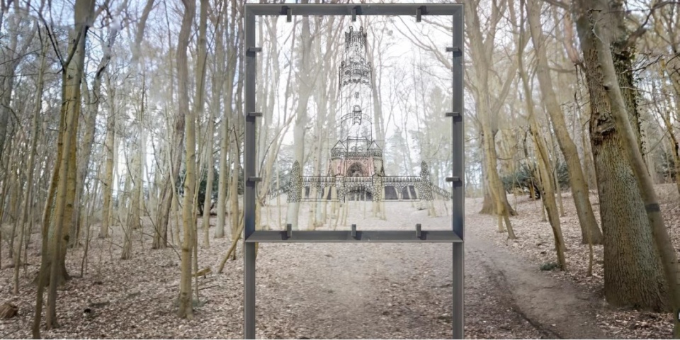 Fot. Urząd Miasta Szczecin