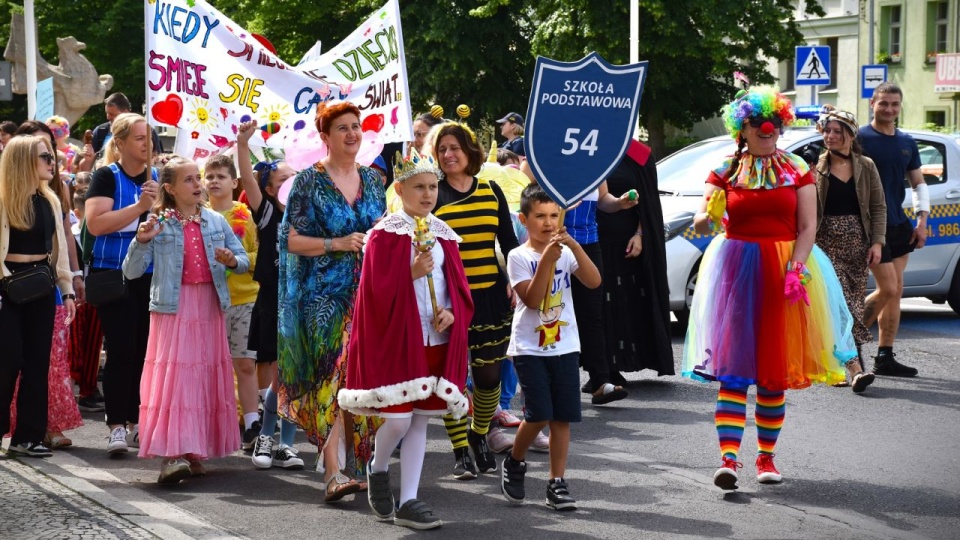 fot. Urząd Miasta Szczecin