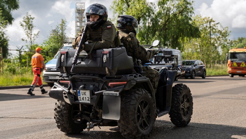 fot. Zachodniopomorski Urząd Wojewódzki w Szczecinie