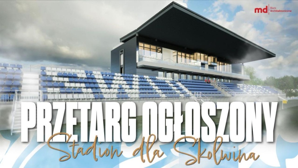 Mat. Klub Sportowy Świt Szczecin