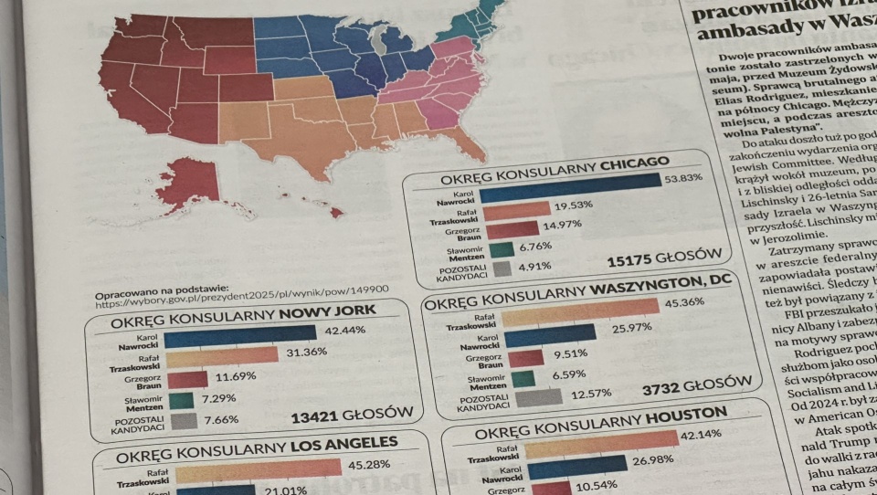 Fot. Jan Pachlowski [Radio Szczecin]