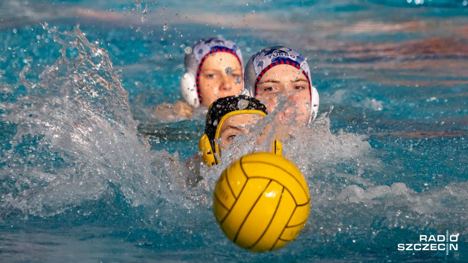 Fot. Robert Stachnik [Radio Szczecin]