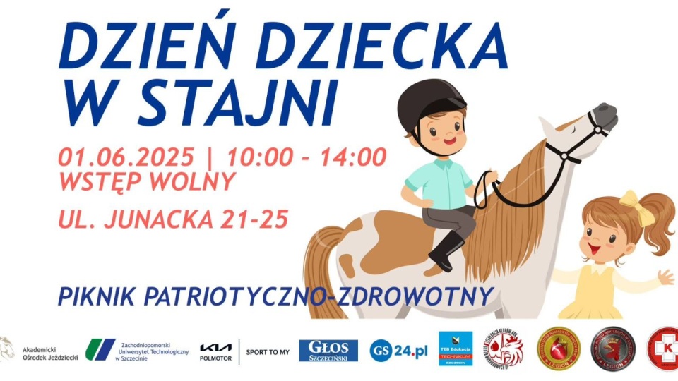 źródło: www.facebook.com/ZUTSzczecin