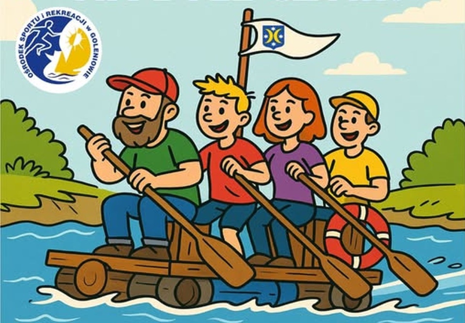 źródło: osir.goleniow.pl