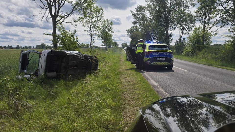 Fot. Rafael Żełobowski