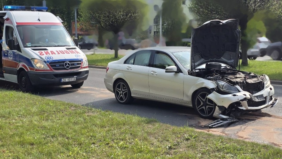 Fot. Rafael Żełobowski