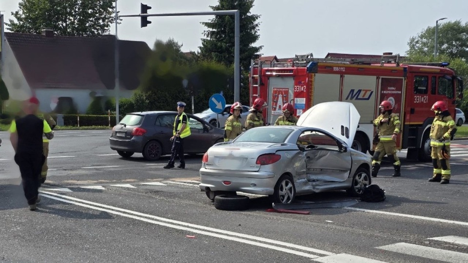 Fot. Rafael Żełobowski