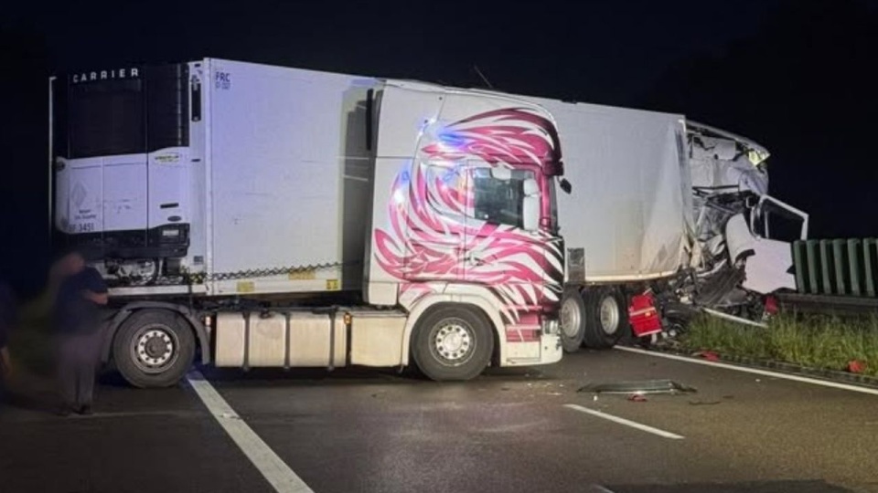 Fot. Rafael Żełobowski