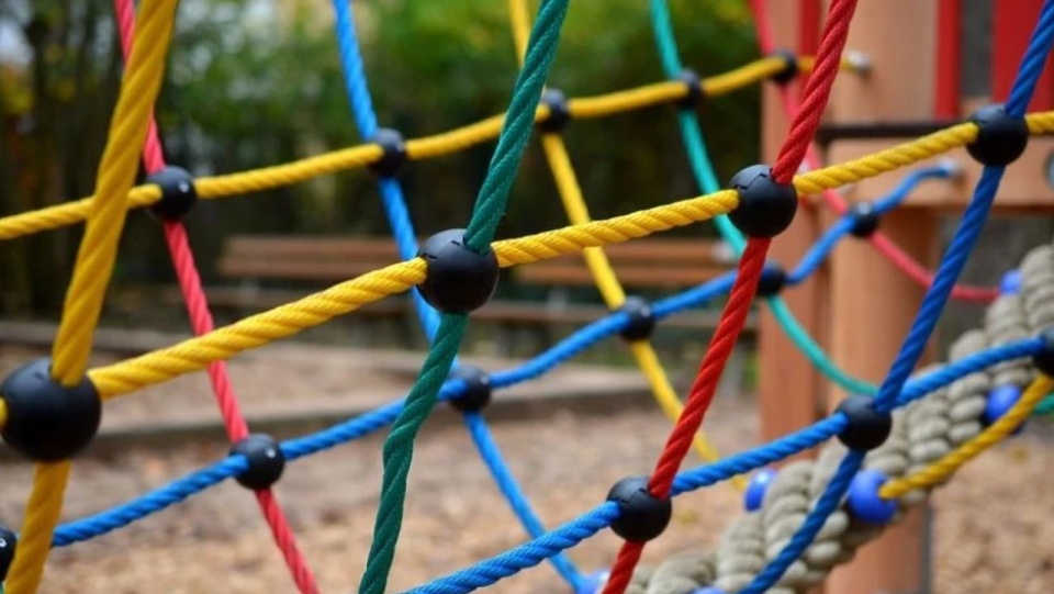 fot. wiadomosci.szczecin.eu