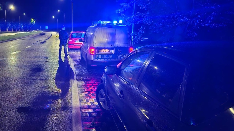 źródło: kolobrzeg.policja.gov.pl