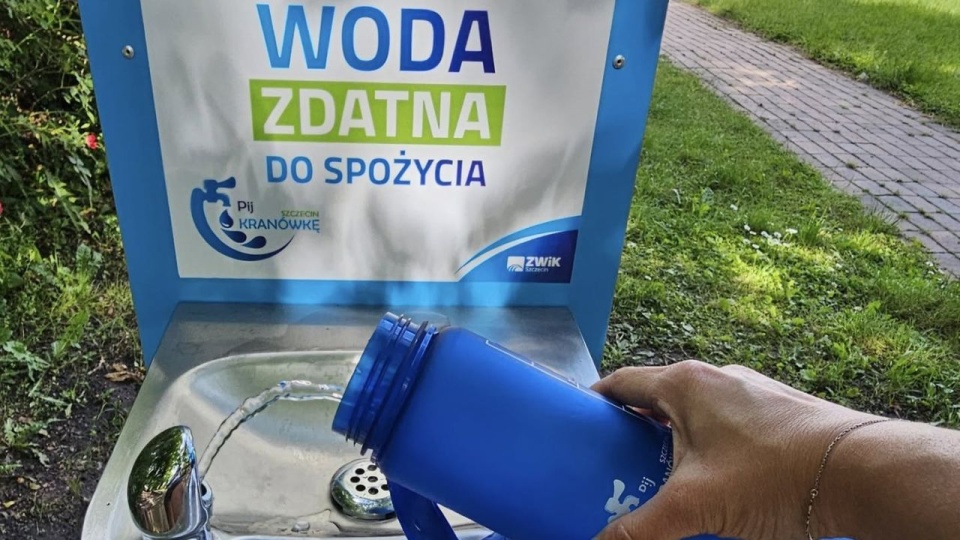 źródło: www.facebook.com/przepieramichal