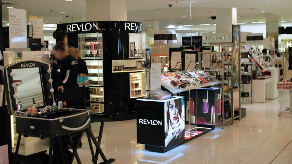 Fot. pixabay.com / RayPhotosPerth (CC0 domena publiczna)