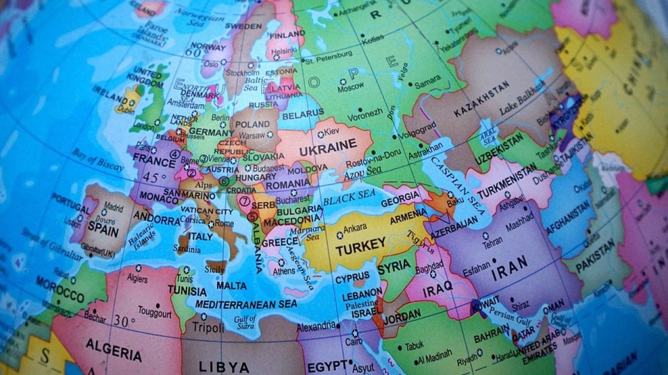 źródło: https://pixabay.com/pl/1567578/TheDigitalWay TheDigitalWay/CC0 - domena publiczna