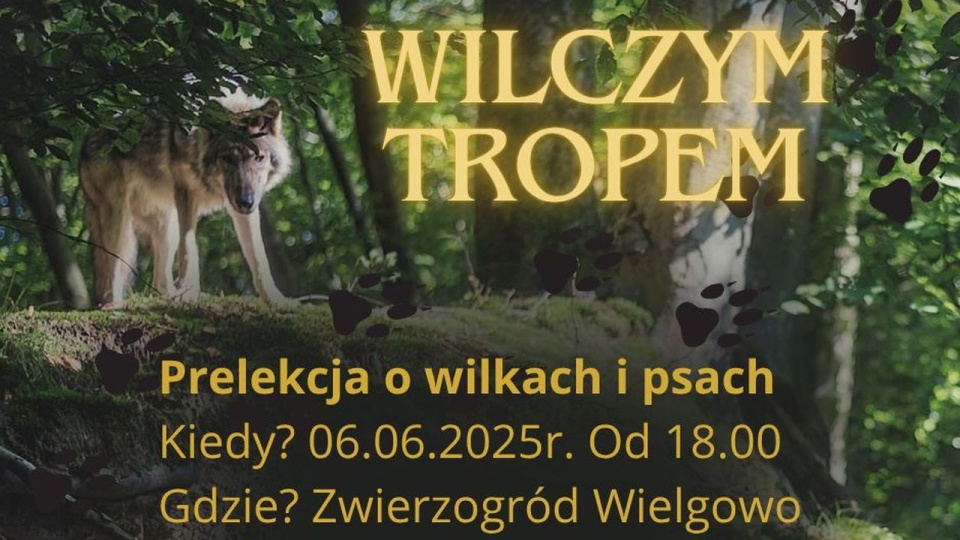 źródło: Fb - Zwierzogród Wielgowo