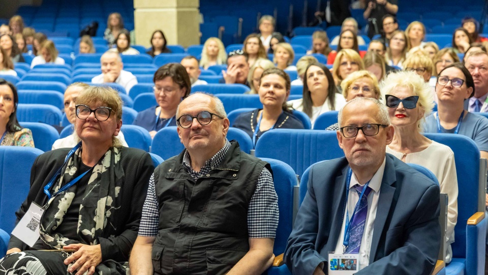 Fot. Robert Stachnik [Radio Szczecin]