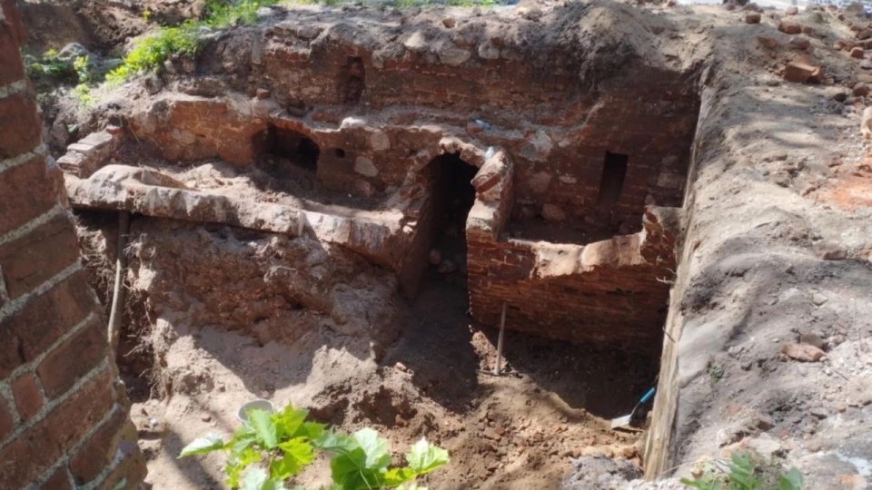 Fot. dobragmina.pl/aktualnosci