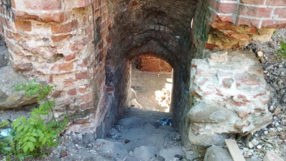 Fot. dobragmina.pl/aktualnosci