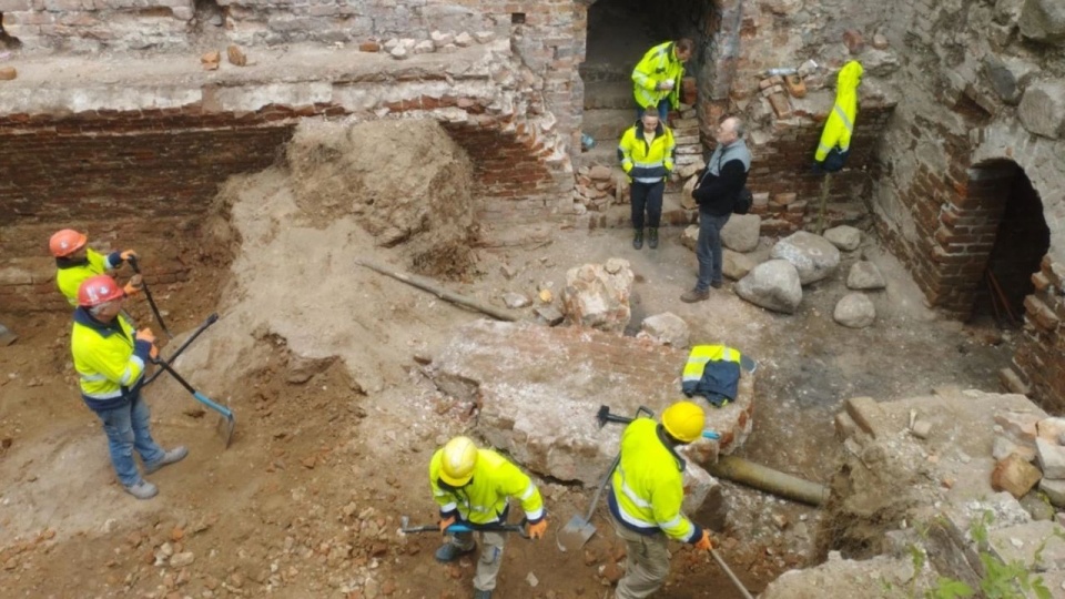 Fot. dobragmina.pl/aktualnosci