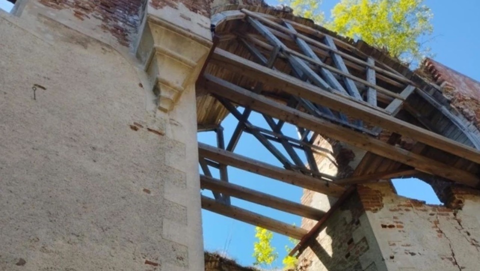 Fot. dobragmina.pl/aktualnosci