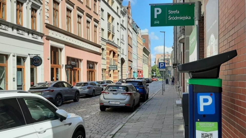 fot. wiadomosci.szczecin.eu