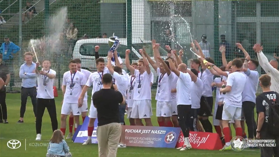 Mat. YouTube/ ZZPN Szczecin