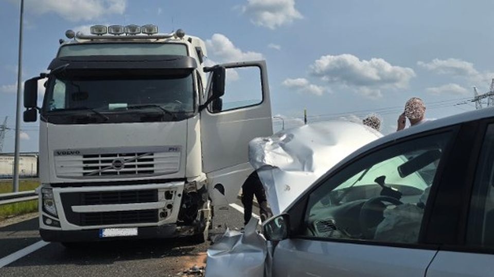 Fot. Komenda Miejska Policji w Koszalinie / A. Wójcik