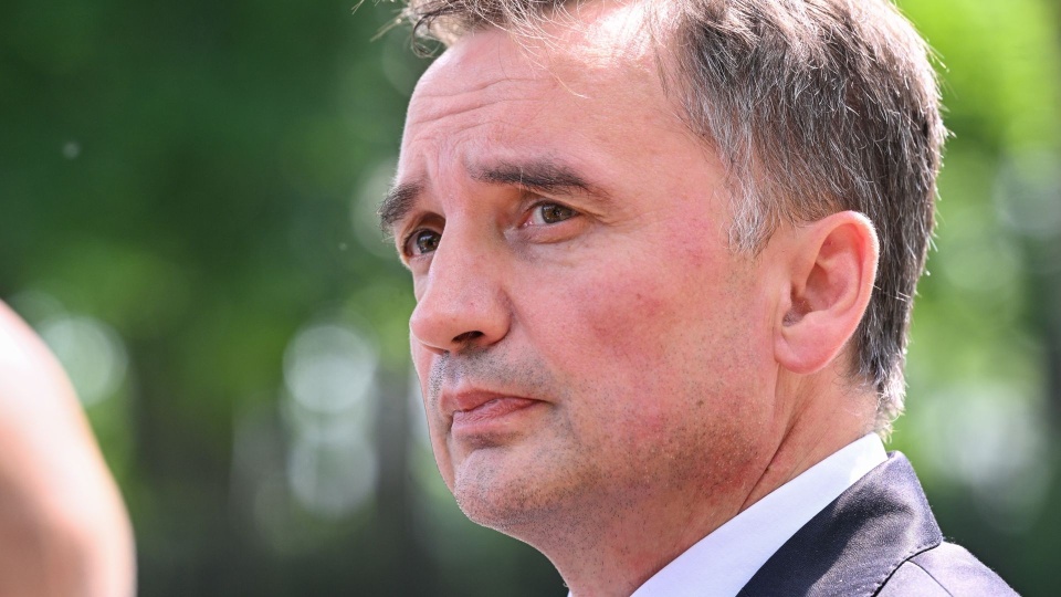 Fot. PAP/Radek Pietruszka