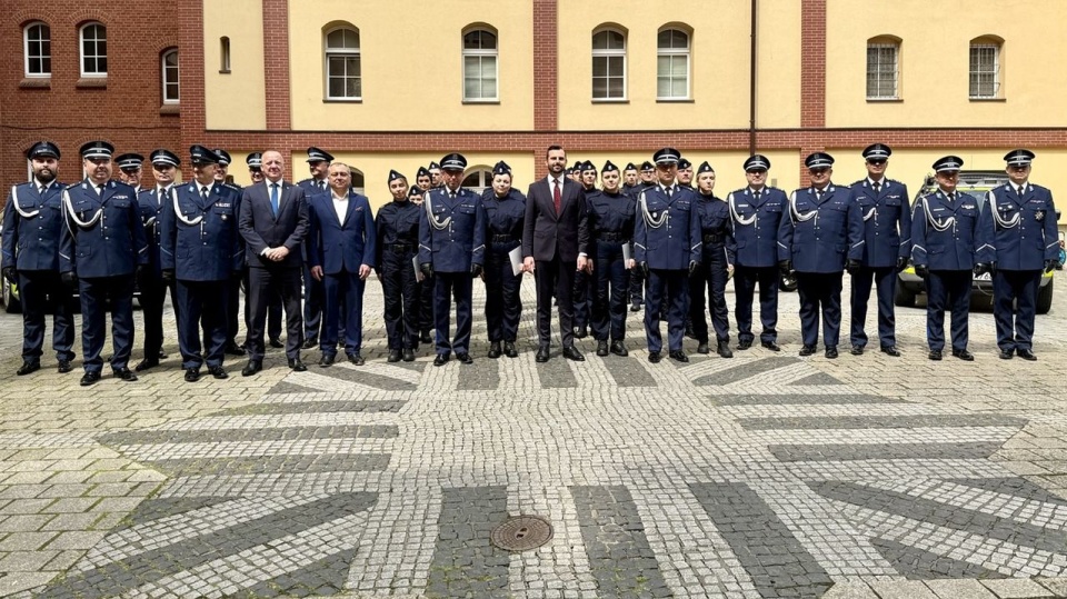 fot. zachodniopomorska.policja.gov.pl