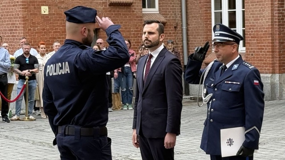 fot. zachodniopomorska.policja.gov.pl