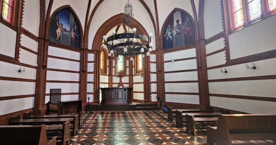 fot. Miasto i Gmina Gryfino/ Facebook