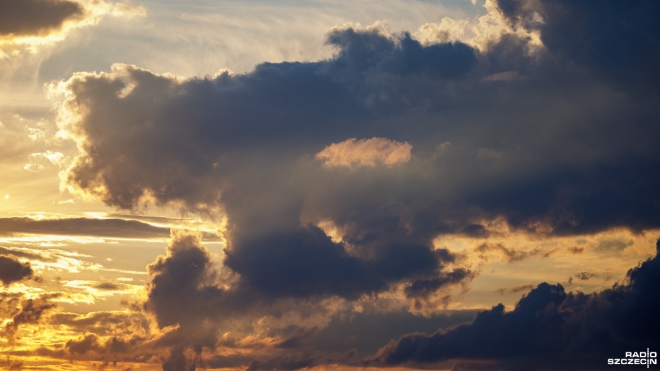 Fot. Robert Stachnik [Radio Szczecin]