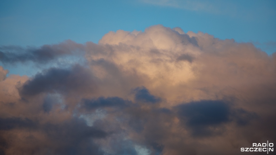 Fot. Robert Stachnik [Radio Szczecin]